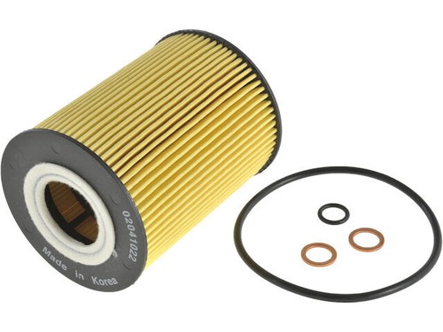 Oil Filter For 2015-2021 Porsche Macan 2018 2019 2016 2017 2020 YD577PH