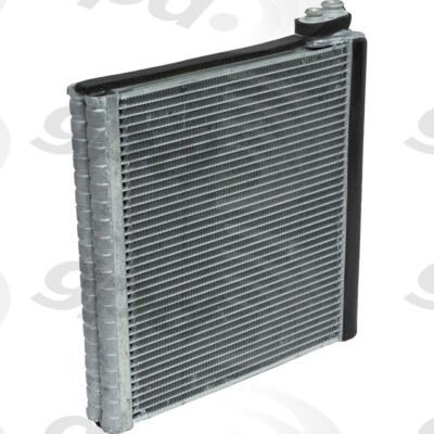 For 2005-2010 Scion tC 2.4L A/C Evaporator Core 889MK57 2006 2007