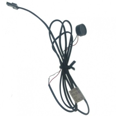 Antenne WiFi (cable Nappe) Pour PC Portable Packard Bell - Modèle TJ66 (MS2273) - Occasion Fonctionnelle