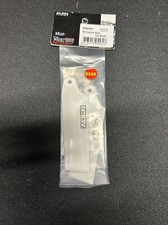 Wyrównaj 85 ostrze tylne z włókna węglowego - T-Rex 550E