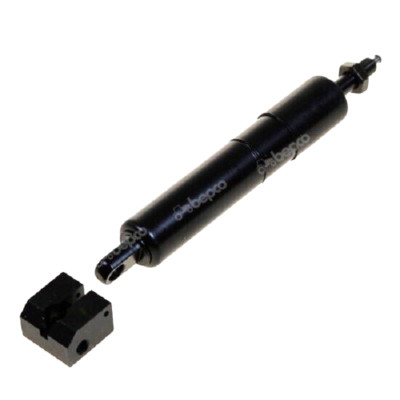 Gasfeder für die Lenk­säule MKH AL150755 für John Deere 6000 6010 6020 6030