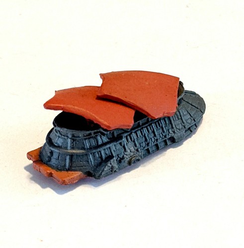 CHOOSE: 1986-2002 Micro Machines * Star Wars, Star Trek, Power Rangers + - Picture 35 of 73