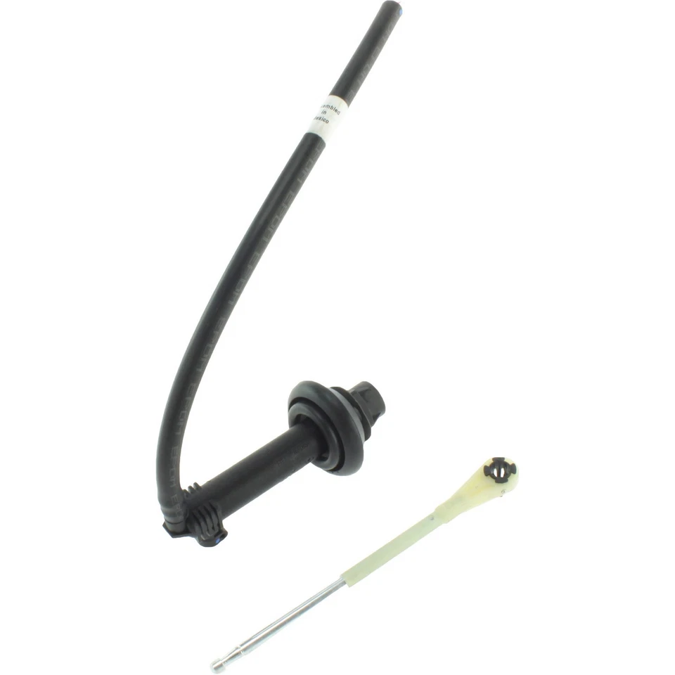 Clutch Master Cylinder for Ranger, B4000, B2300, B3000, Explorer+More 136.65019 - Image 2 of 4