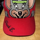 Bild 3 von 10