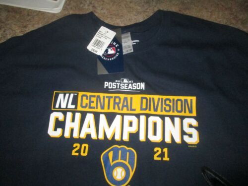 VINTAGE 80s MILWAUKEE BREWERS Champion Brand T SHIRT Sz Medium | eBay