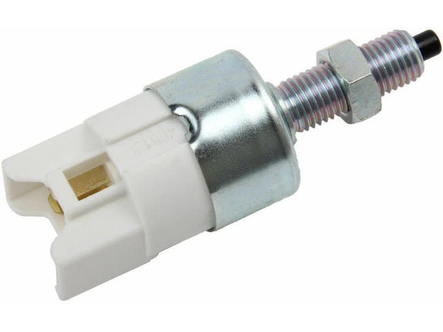 Honda civic shop brake light switch
