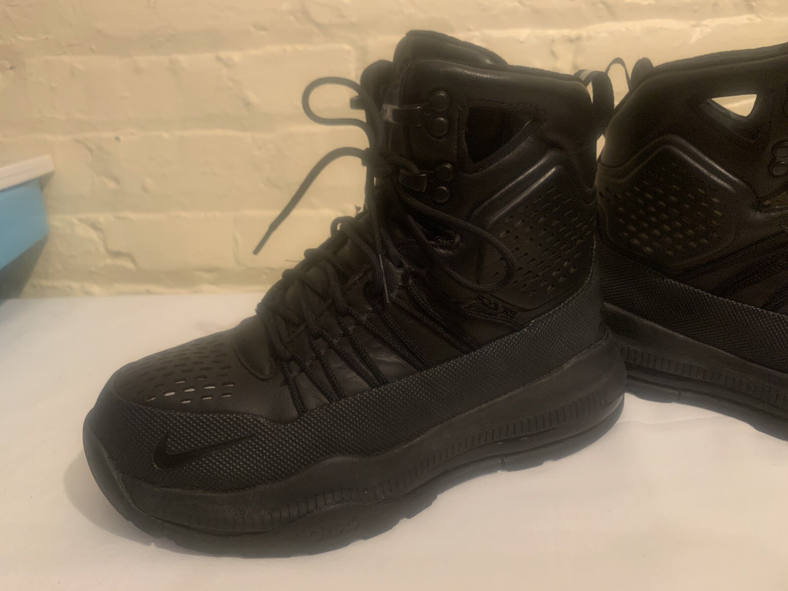 nike superdome boots size 11 Off 61 