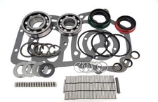Complete Bearing & Seal Kit GM Muncie M21 Transmission 1966-74 (BK116)