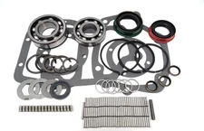 Complete Bearing & Seal Kit GM Muncie M21 Transmission 1966-74 (BK116)
