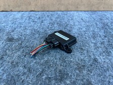 Siège Infiniti QX56