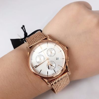 s-l400.jpg display picture 2