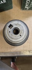 Jaguar XJ Genuine Momo Steering Wheel Hub Boss Kit K2205  SPC1047