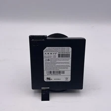 ARRIS 7.4V 5600mAh Lithium-ion Li-ION Battery 586185-002-00 AT&T U-Verse NVG589