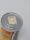 Foto 2 di 4