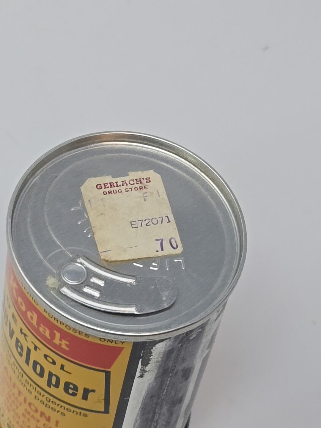Foto 2 di 4