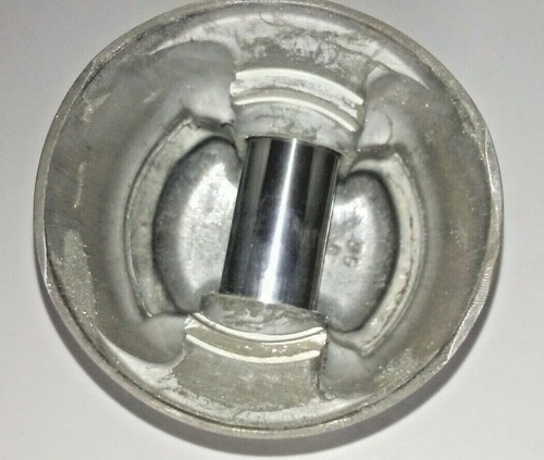 Pistón de motor TRW 6-L3039F/1011P - Imagen 4 de 7