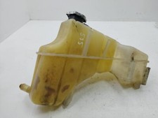 2006 Chrysler 300c 300 C Radiator Coolant Expansion Tank