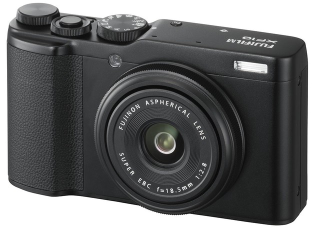 Fujifilm Xf10 Review April 2021 Gadget Review Fujifilm Xf10 Review April 2021 Gadget Review