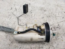 Fuel Pump Assembly Fits 02-04 ODYSSEY 1080621