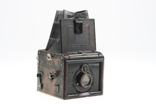 Schmitz & Thienemann Reflex Meteor