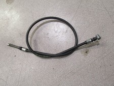 Câble selle (Moto Guzzi - Sport 4V 1200 2009 - 2013)