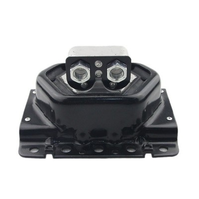 20499472 20723224 20499469 21228153 Engine Mount for   #jd