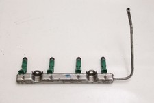 Injecteur Toyota PRIUS 2 NHW20 57 kW 78 HP gasoline 22385