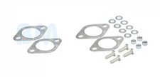 Catalyseurs Mitsubishi CARISMA