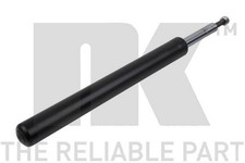 2x NK Stoßdämpfer 64158001 für E34 BMW 5er Touring 518 520 24V 524 525 tds 535