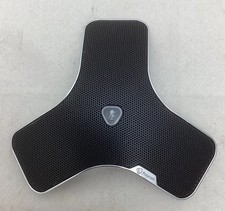 Polycom RealPresence Conference Microphone Array 2201-61063-001 Unit Only 