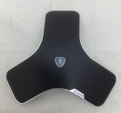 Polycom RealPresence Conference Microphone Array 2201-61063-001 (Unit Only)