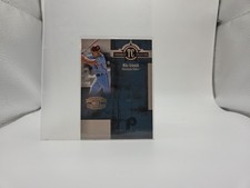 2005 Donruss Throwback Threads Football 6