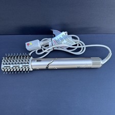 Shark FlexStyle Air Styling Hair Drying System Dryer HD400 Great Condition