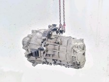 Boite de vitesse Hyundai I30