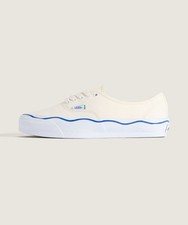 Vans Premium Authentic 44 VN000EAABPH1 Men Shoes