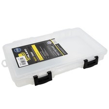 Plano 3700 Open-Compartment StowAway   XXL K�...