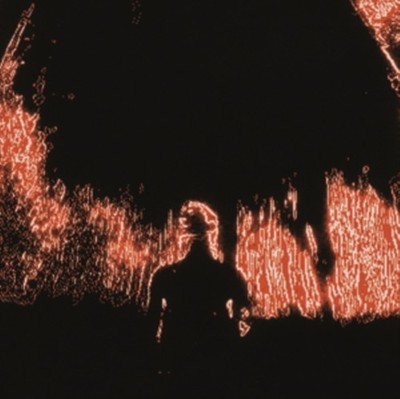 Sonikku - Heatwave/drowning [VINYL]