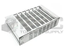 NEW SIEMENS 6SE32224TP870RA0U 940-15 DYNAMIC BRAKING RESISTOR 19OHMS 2600WATTS