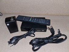 Décodeur TV HD Wifi Android Free Freebox Mini 4K