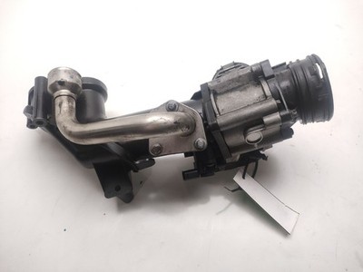 BUTTERFLY BOX / A6420900070 / 2637454 FOR MERCEDES-BENZ CLS CLASS W219