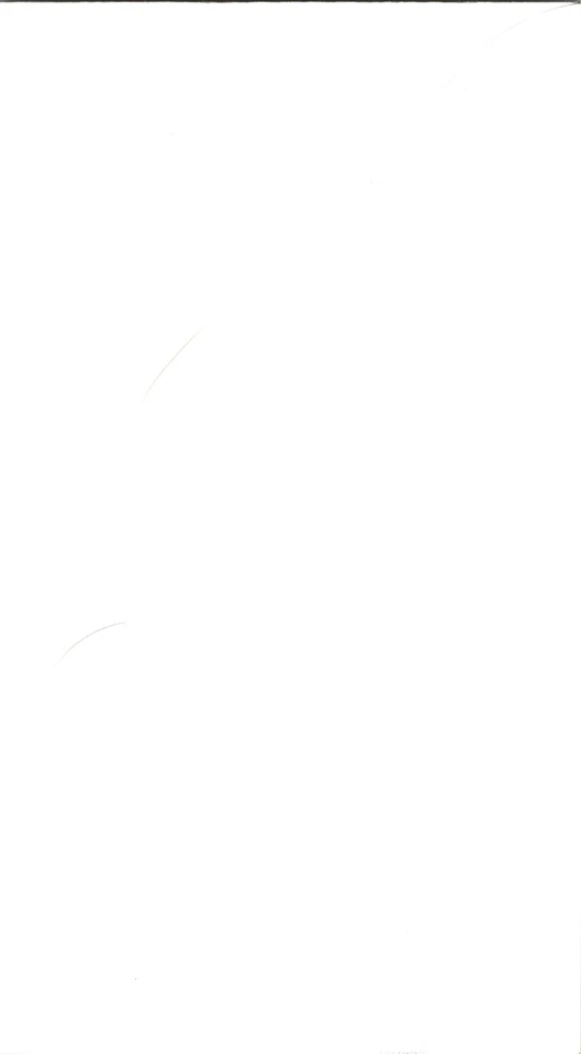 US FDC Scott #1185 50 Years Naval Aviation Artmaster c1961 - Image 3 of 3