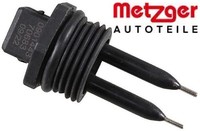 Metzger 0901443 Sensor FüR KüHlmittelstand Sensor FüR KüHlmittelstand