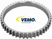 Vemo V33-92-0004 Sensorring FüR ABS Abs-Ring Sensorring ABS Ring
