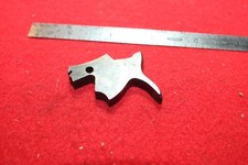 Remington 6 Rolling Block22 Lr Hammer 122025-gs Remington 6 Rolling Block22 Lr Hammer 122025-gs