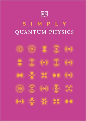 Simply Quantum Physics, 