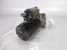 Démarreur Fiat MULTIPLA