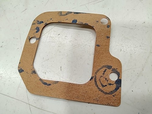 Gasket, Oil Pump Case - 2000 Polaris NOS