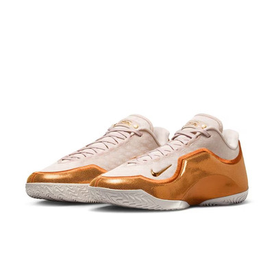 IH1514-602 Nike LeBron 23 EP LeBronto (Herren)