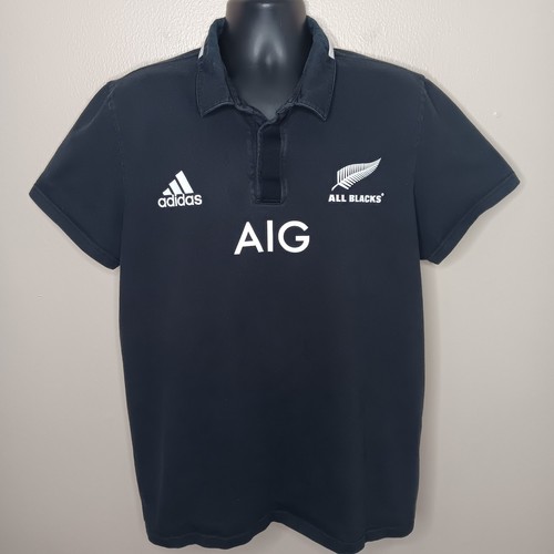 T Shirt Rugby Homme As Fans, We Love The All Blacks, So Why Can't Men Say It? | New Zealand Rugby Union Team | The Guardian Maillot All Black