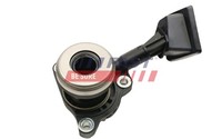 ZentralausrüCker Kupplung Fast FT67038 Kunststoff FüR Opel Crossland P17 P2QO 2